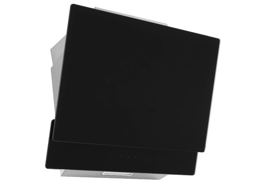 Вытяжка GORENJE WHI649EXBG